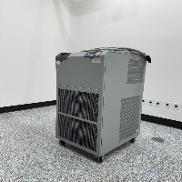 Thermo Neslab ThermoFlex 10,000 Chiller image 0
